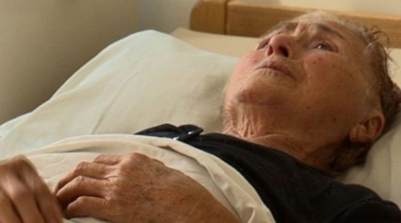 Районна прокуратура Бяла Слатина е внесла за разглеждане в