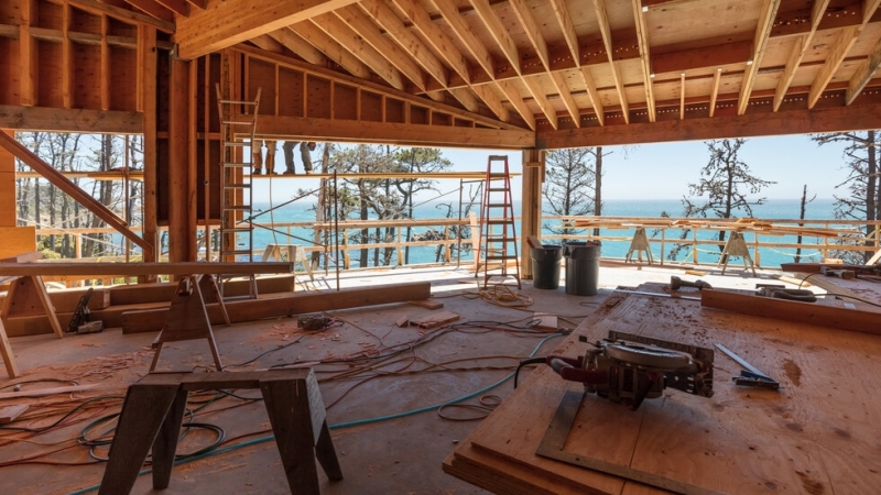 Един милиард долара за достъпни жилища ще отделят от Facebook