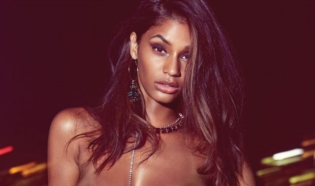 Сега много искахме да покажем една различна и атрактивна панорама