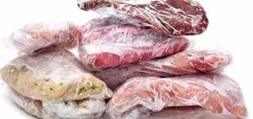 Опит за извършване на фиктивна вътреобщностна доставка на над 20