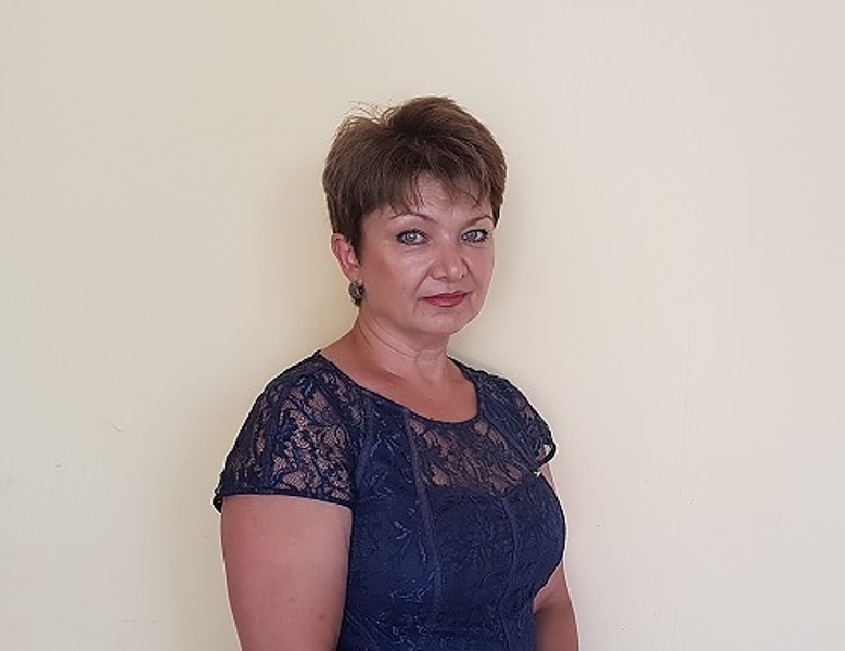 БСП отговори с декларация на кмета на Враца Калин Каменов