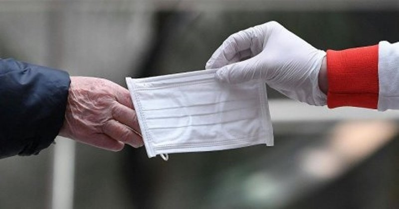 Дезинфекция на помещения в обществените обекти и ползване на препарати