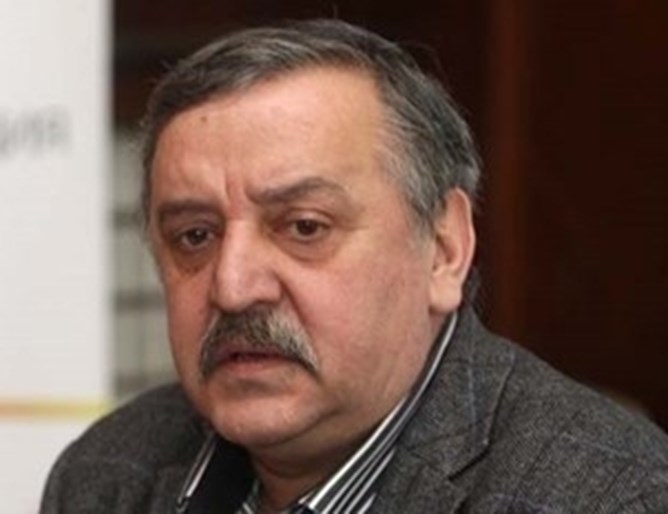 Болните от грип вече са с 25 по малко пикът на