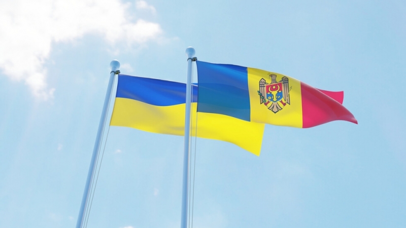 Европейската комисия предлага да започнат преговорите за присъединяване към ЕС