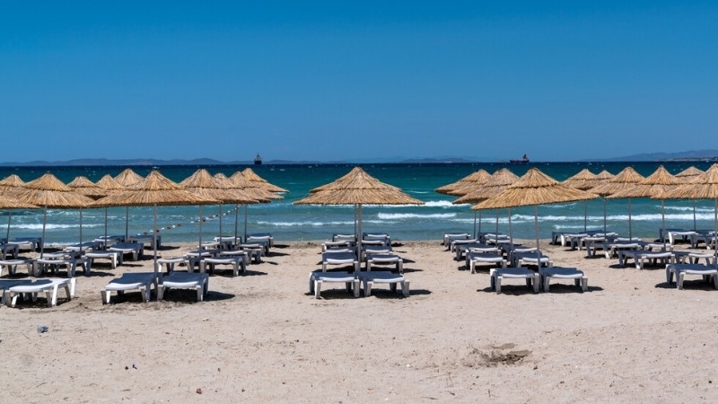 Морето тази година ще бъде значително по скъпо Това сочат данните