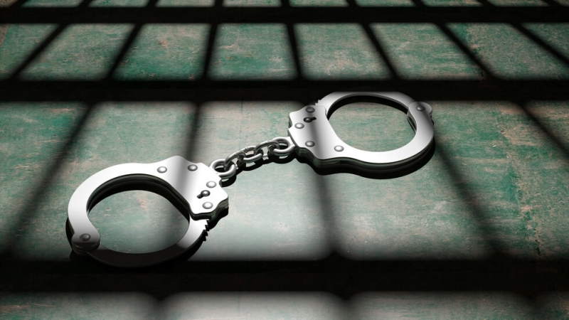 18 годишният ученик обвинен за нелегален трафик на мигранти окончателно остава