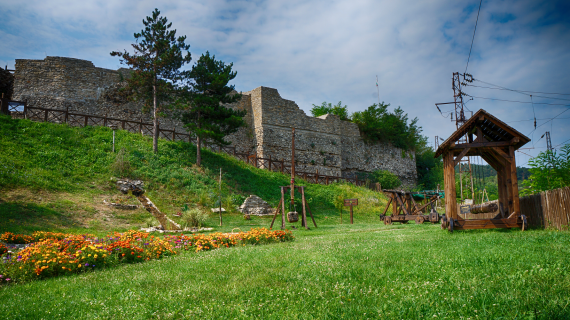Община Мездра ще кандидатства с проект за повишаване туристическата привлекателност