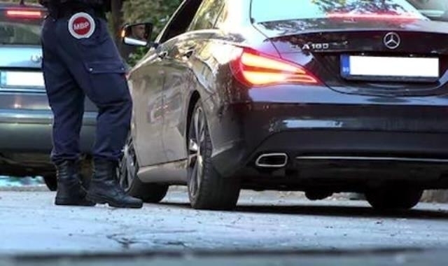 Заловиха двама с нередовни коли във Врачанско научи BulNews Случките са
