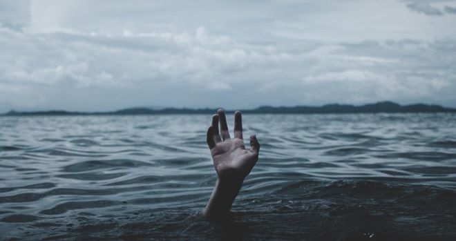 Рекорден брой водни инциденти през това лято са завършили фатално  
Четиридесет