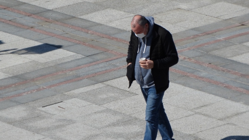 На 13 март се навършва една година от въвеждането на