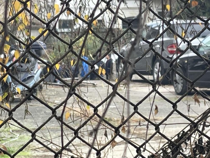 Осемнайсет сирийци и двама афганистанци са били заловени от турските