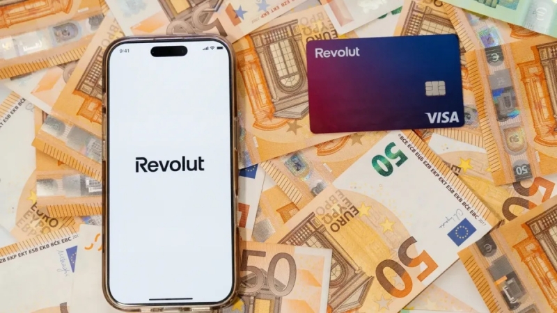 Промяна: НОИ вече изплаща обезщетения и по Revolut