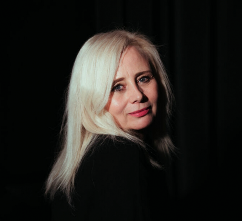 След проведен конкурс в края на 2025 г начело на