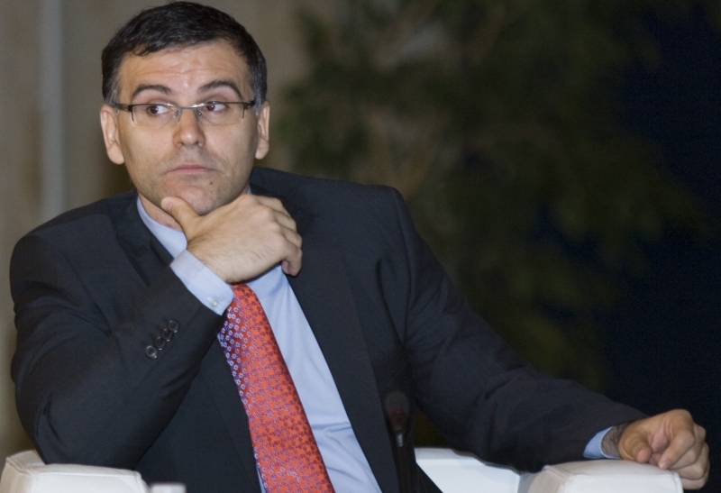 Аз препоръчвам да се гледат статистиките откъде излизат хората Разград