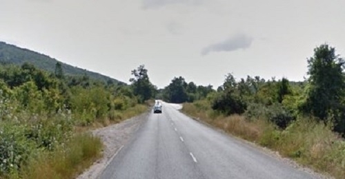 Агенция Пътна инфраструктура стартира обществените поръчки за избор на изпълнител