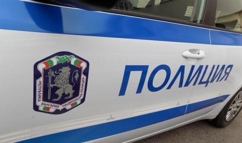 Пловдивчанин прекарал 24 часа в ареста изправил се на съд