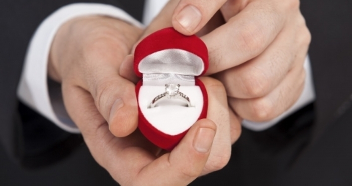 Имотната мафия краде жилища и пари от банкови сметки с