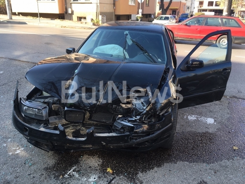 От областната дирекция на МВР във Враца излязоха с официална