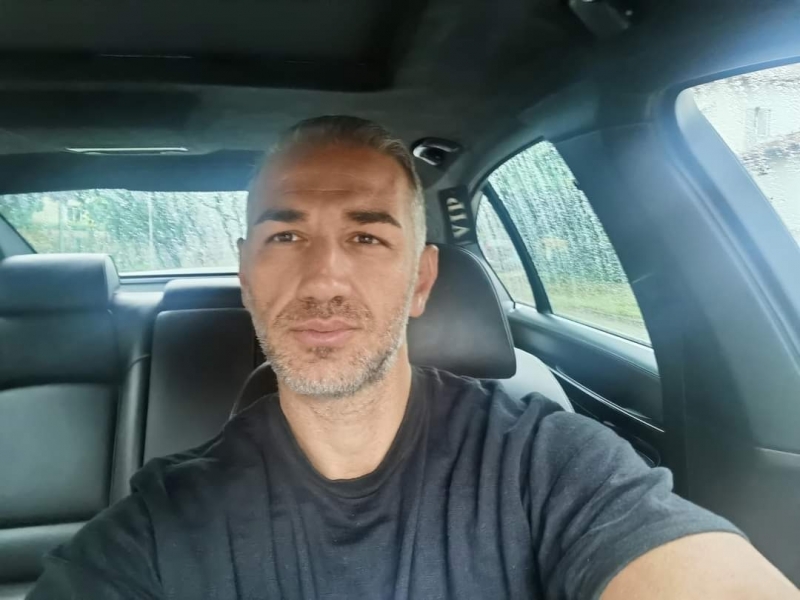 Безспорно най скандалната личност във Вършец отново иска да стане общински