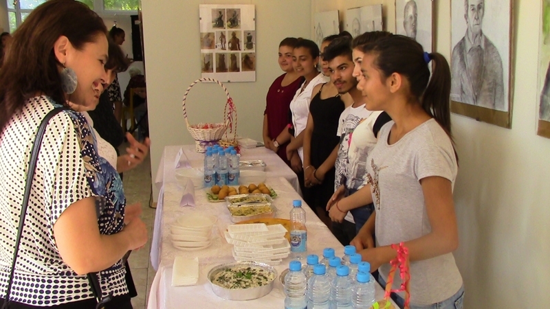 Любимите гозби на цар Борис ІІІ Йордан Йовков Елисавета Багряна