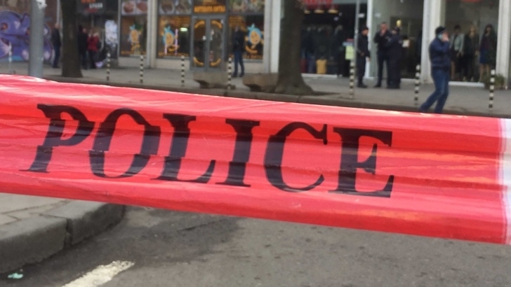 Българин обвинен в измами с кредитни карти беше убит заедно