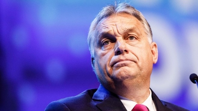 Унгария няма да купува руската ваксина срещу коронавируса защото Руската