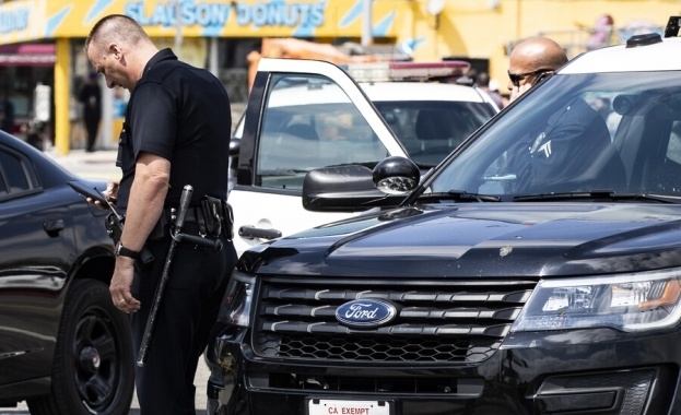 Училищата в американския град Денвър в Колорадо ще бъдат затворени