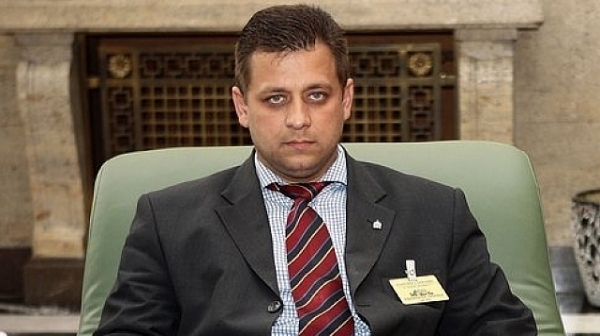 Логично е всеки да си зададе въпроса защо броят на