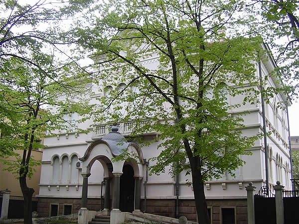 На 21 ноември Православната църква отбелязва един от големите празници