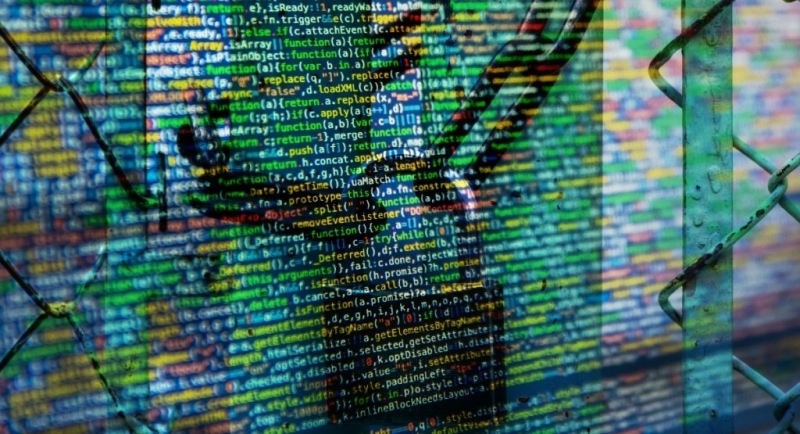 Официалната страница на Кремъл в интернет kremlin ru пак спря да