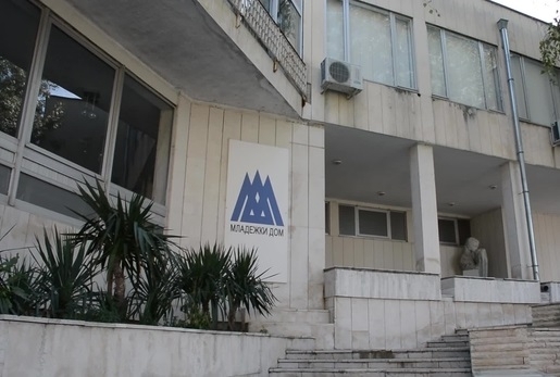 Завърши класирането на участниците в Първи национален конкурс за рисунка