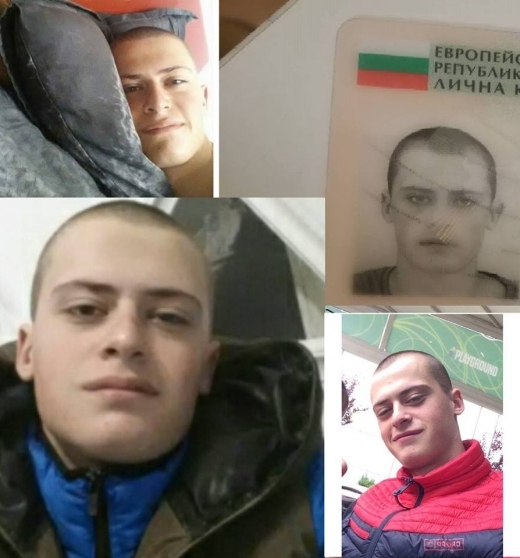 Сериозно предупреждение беше отправено към всички които дават апартаменти за