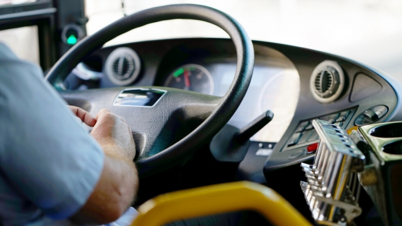 Софийска градска прокуратура привлече 39 годишен обвиняем за пътнотранспортно произшествие при