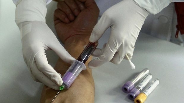 Сергей Лазарев руският участник в тазгодишния песенен конкурс Евровизия 2019