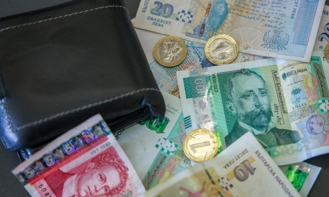 От ПП ДБ обявиха че има опити за саботаж на гласувания