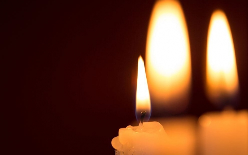 Внезапно почина уважаван учител от Козлодуй научи BulNews Вчера е издъхнал