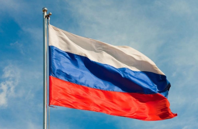 Русия изгони словенски дипломат като ответна мярка на решението на