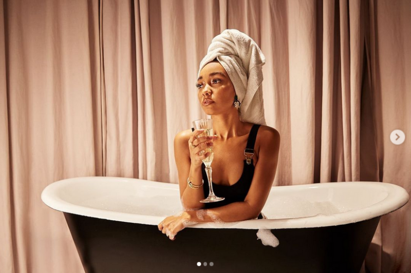 Футболистът на Куинс Парк Рейнджърс Андре Грей премина в отбора