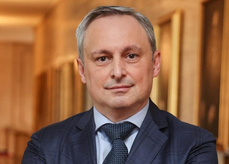 Продължават консултациите при президента Илияна Йотова за служебен премиер След