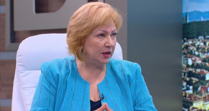 Ниското заплащане и ниската оценка за тежкия положен труд стават