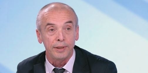 Интелектуалци изпратиха открито писмо до Българския лекарски съюз БЛС медиите