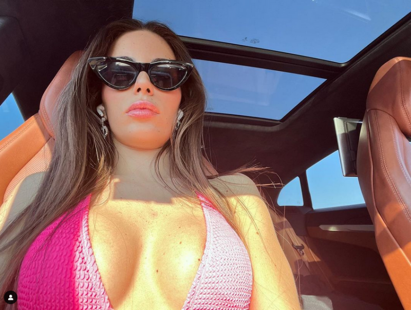 Ювентус определено не прави най добрия си сезон в Серия А Бианконерите