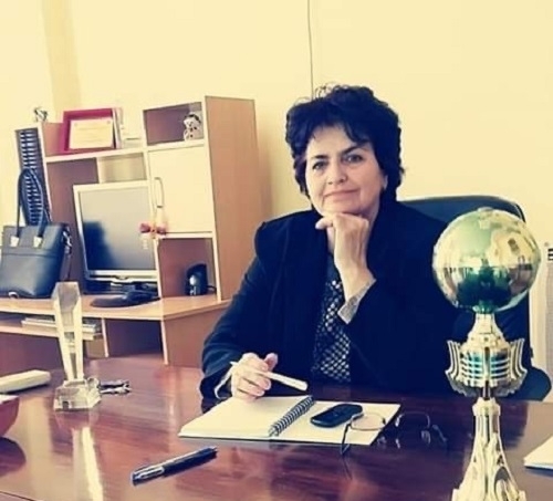 Загиналият при тежкия пътен инцидент във врачанското село Горни Вадин