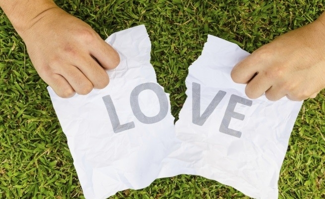 Изневярата има различни форми Попитайте 10 човека какво определят за