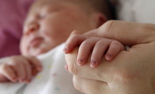 По данни на Министерството на здравеопазването през тази година са