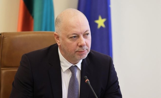 Премиерът: Признанието на Европа, че България е готова за еврозоната не е тиквен медал