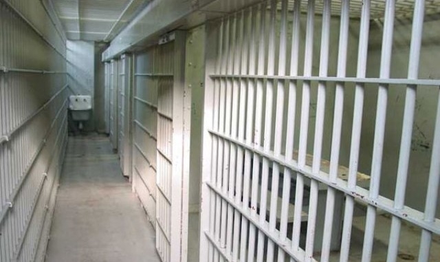 Окръжен съд – Монтана потвърди мярка за неотклонение Задържане под