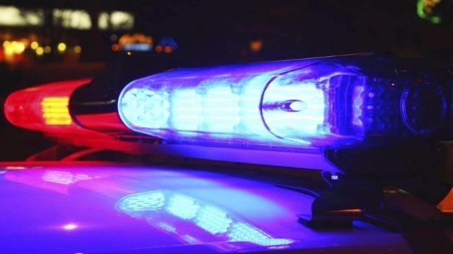 Лек автомобил е блъснал 48 годишна пешеходка от Полски Тръмбеш