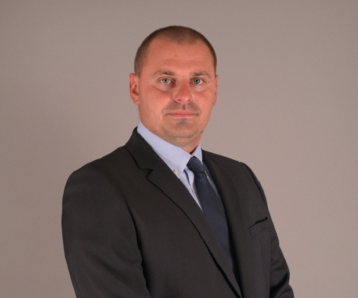 Във врачанското село Нефела избраха Цветан Цветанов за кмет сочат