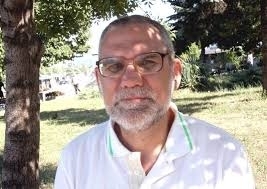 Историкът Добрин Тодоров излезе с отворено писмо към председателят на